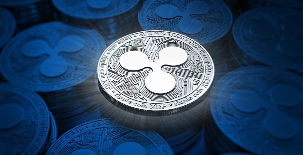 ripple-bg ripple-bg