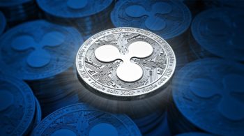 ripple-bg ripple-bg