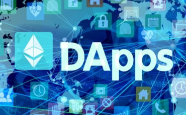 shutterstock_1031389849