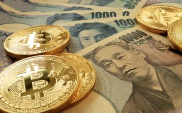 shutterstock_1081483925 shutterstock_1081483925