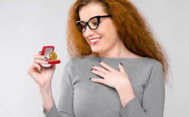 shutterstock_1082716211 shutterstock_1082716211