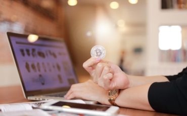 shutterstock_1083196895 shutterstock_1083196895