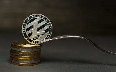 shutterstock_1144842713 shutterstock_1144842713