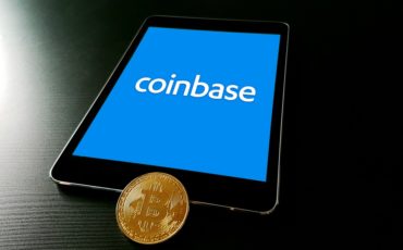 shutterstock_1149286850 shutterstock_1149286850