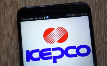 shutterstock_1149705560 shutterstock_1149705560