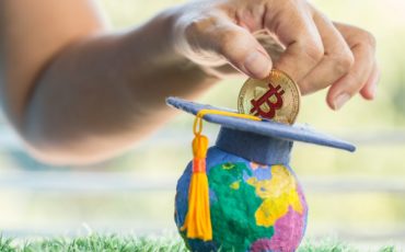 shutterstock_1198208149 shutterstock_1198208149