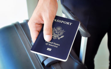 shutterstock_212653228