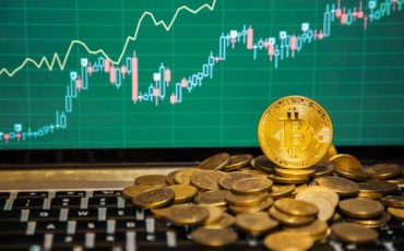 shutterstock_580981612 shutterstock_580981612