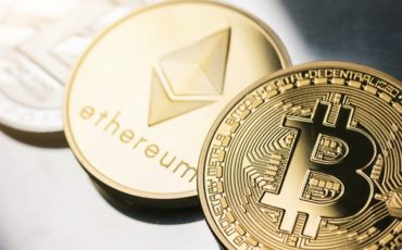 shutterstock_687484927 shutterstock_687484927