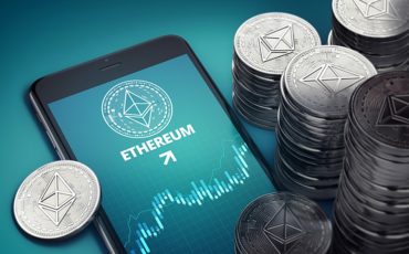 shutterstock_706366483 shutterstock_706366483