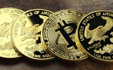 shutterstock_743294452 shutterstock_743294452