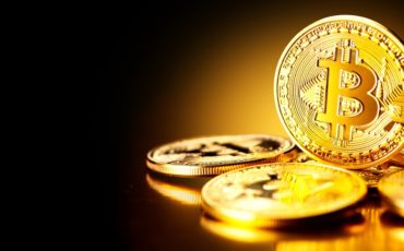 shutterstock_772271431 shutterstock_772271431