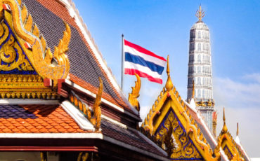 shutterstock_787907242-e1530573680698 shutterstock_787907242-e1530573680698