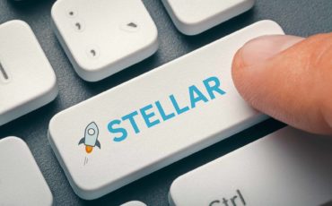 stellar-lumens-xlm-easily-one-of-the-most-promising-coins-chain-partnering_1