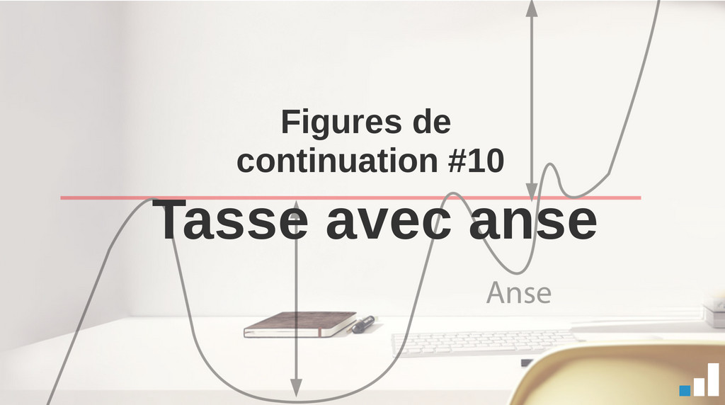 Crypto Tasse et Anse
