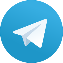 Telegram, très favorable aux crypto-monnaies