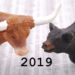 tendance-crypto-2019 tendance-crypto-2019