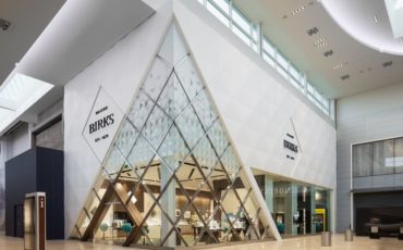 téléchargement (4)