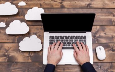 visu-ChatOps-1 visu-ChatOps-1