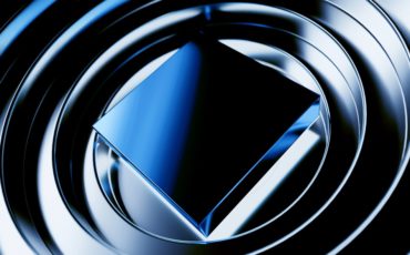 waves-crypto-symbol waves-crypto-symbol