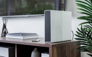 white-coinmine-2-e1542226489852 white-coinmine-2-e1542226489852