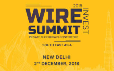 wire-summit-2018 wire-summit-2018