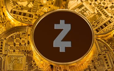 zcash-3 zcash-3