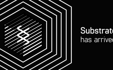 0_9YTmcP5nQX8J3btG 0_9YTmcP5nQX8J3btG