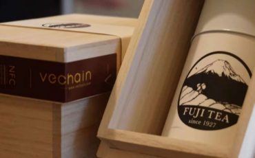 0_hCJz6xIeoZyL0kuj 0_hCJz6xIeoZyL0kuj