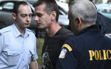 1064329853 1064329853