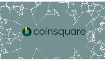 Coinsquare