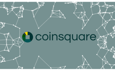 1066318405 Coinsquare