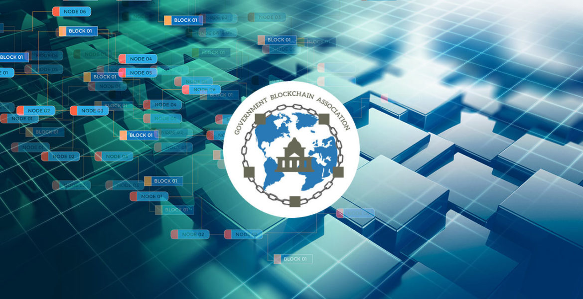 10xts-parters-with-government-blockchain-association 10xts-parters-with-government-blockchain-association