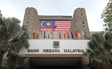 171117-image-Bank_Negara_Malaysia_1000_667_80 171117-image-Bank_Negara_Malaysia_1000_667_80