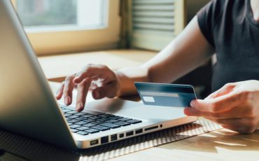 19135863-23135722 19135863-23135722