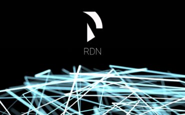 1_8_7HeUPykEavgyQHB2VbUQ 1_8_7HeUPykEavgyQHB2VbUQ