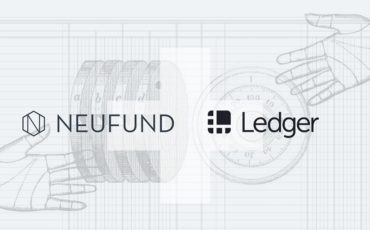 1_R67e1IpkGz6dwjNqjs-tIQ 1_R67e1IpkGz6dwjNqjs-tIQ