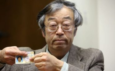 1_gkPYW1Iw1hyLcDsO3khe-A 1_gkPYW1Iw1hyLcDsO3khe-A