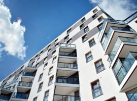 2210889_immobilier-locatif-faut-il-miser-sur-le-neuf-web-tete-0302336209996 2210889_immobilier-locatif-faut-il-miser-sur-le-neuf-web-tete-0302336209996