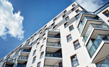 2210889_immobilier-locatif-faut-il-miser-sur-le-neuf-web-tete-0302336209996 2210889_immobilier-locatif-faut-il-miser-sur-le-neuf-web-tete-0302336209996