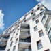 2210889_immobilier-locatif-faut-il-miser-sur-le-neuf-web-tete-0302336209996 2210889_immobilier-locatif-faut-il-miser-sur-le-neuf-web-tete-0302336209996