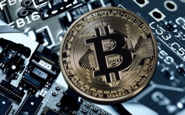 5afcca1f7bd6fe4bb31a6d6164228 5afcca1f7bd6fe4bb31a6d6164228