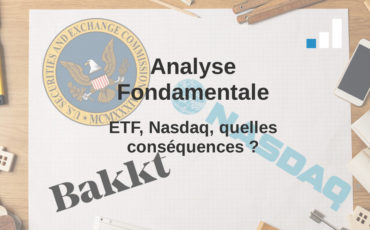 Analyse Fondamentale front 1 Analyse Fondamentale front 1