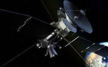 BLSsatellite.original BLSsatellite.original