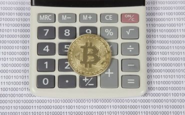 BV-Acharya-52 BV-Acharya-52