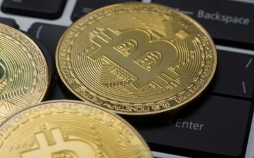 Bitcoin-Ripple-XRP-market-cap Bitcoin-Ripple-XRP-market-cap