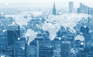 British-Blockchain-Association British-Blockchain-Association