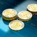 Cryptocurrency Cryptocurrency