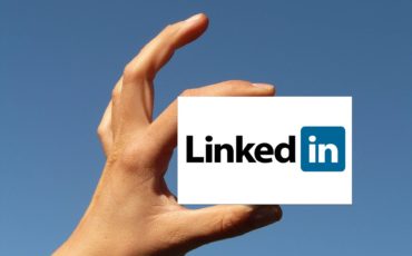 Linkedin Archimag Linkedin Archimag