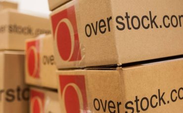 Screen-Shot-2017-04-05-at-3.49.47-PM Screen-Shot-2017-04-05-at-3.49.47-PM